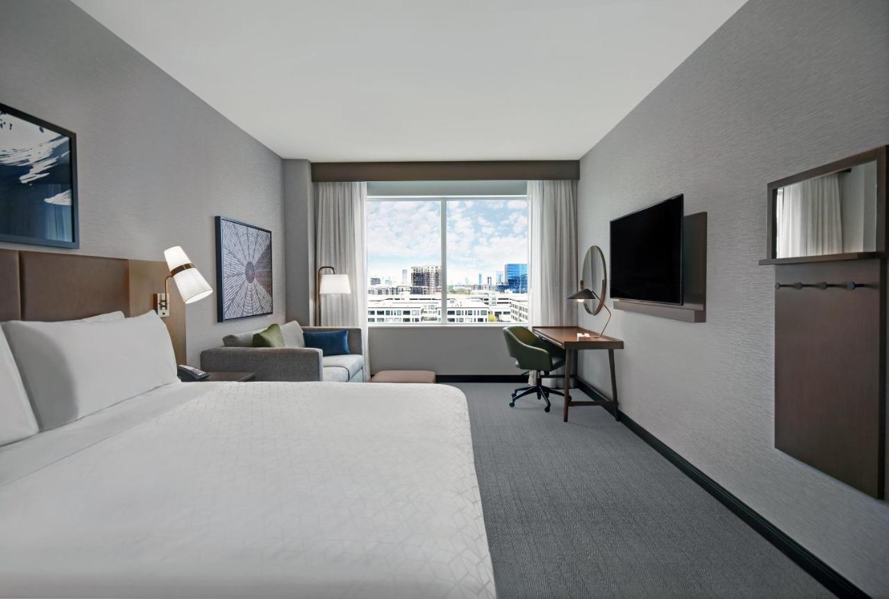Staybridge - - Galleria Area By Ihg 3*