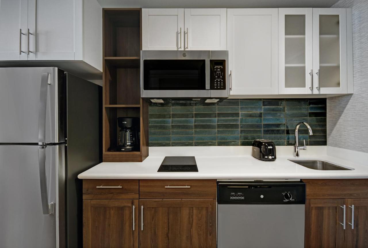 Staybridge - - Galleria Area By Ihg Hotel