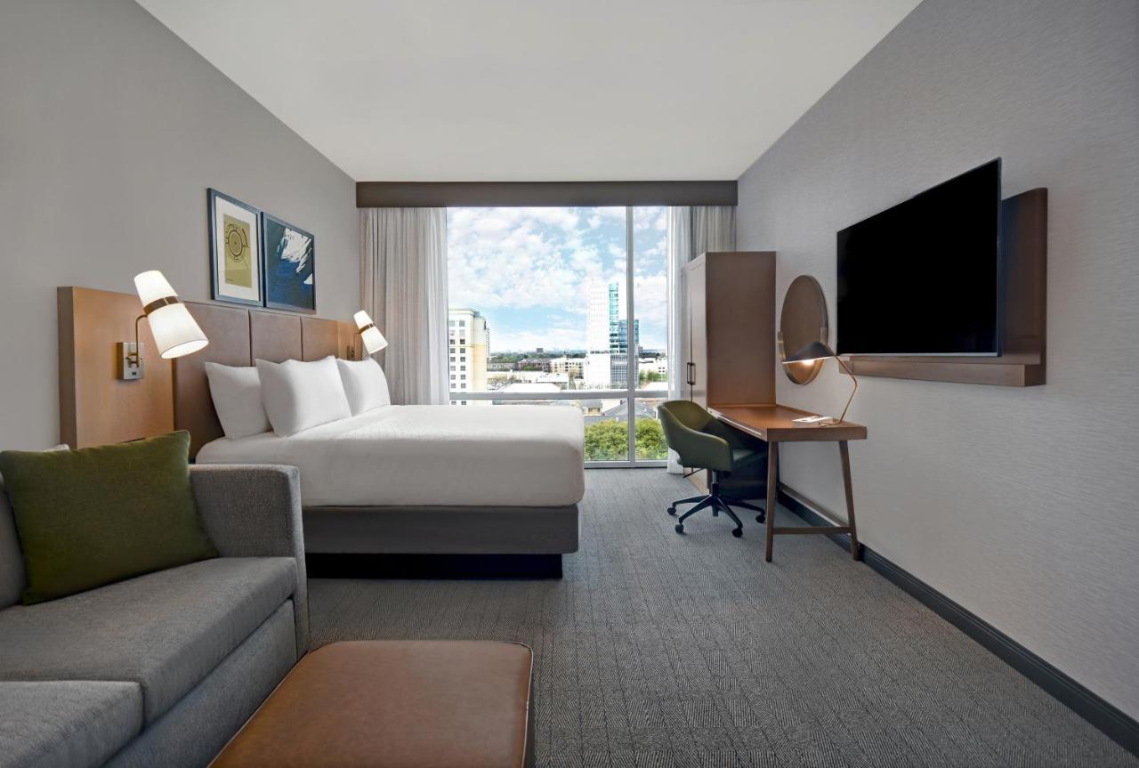 Staybridge - - Galleria Area By Ihg Hotel Houston