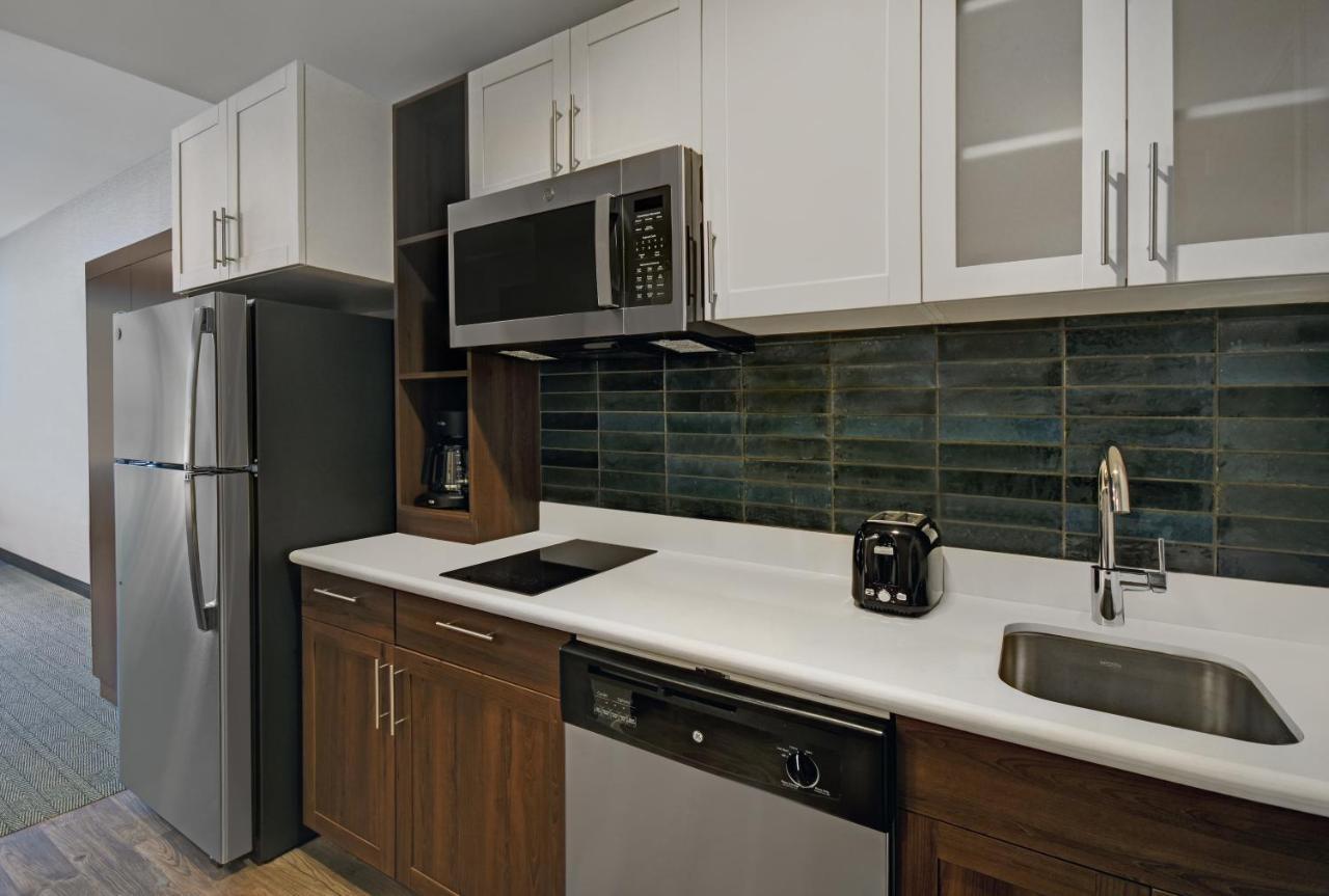 Staybridge - - Galleria Area By Ihg 3*