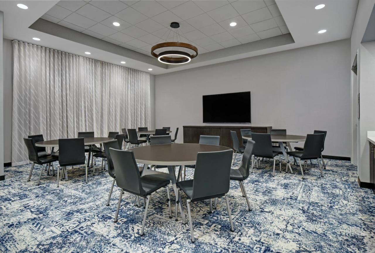 Staybridge - - Galleria Area By Ihg Houston