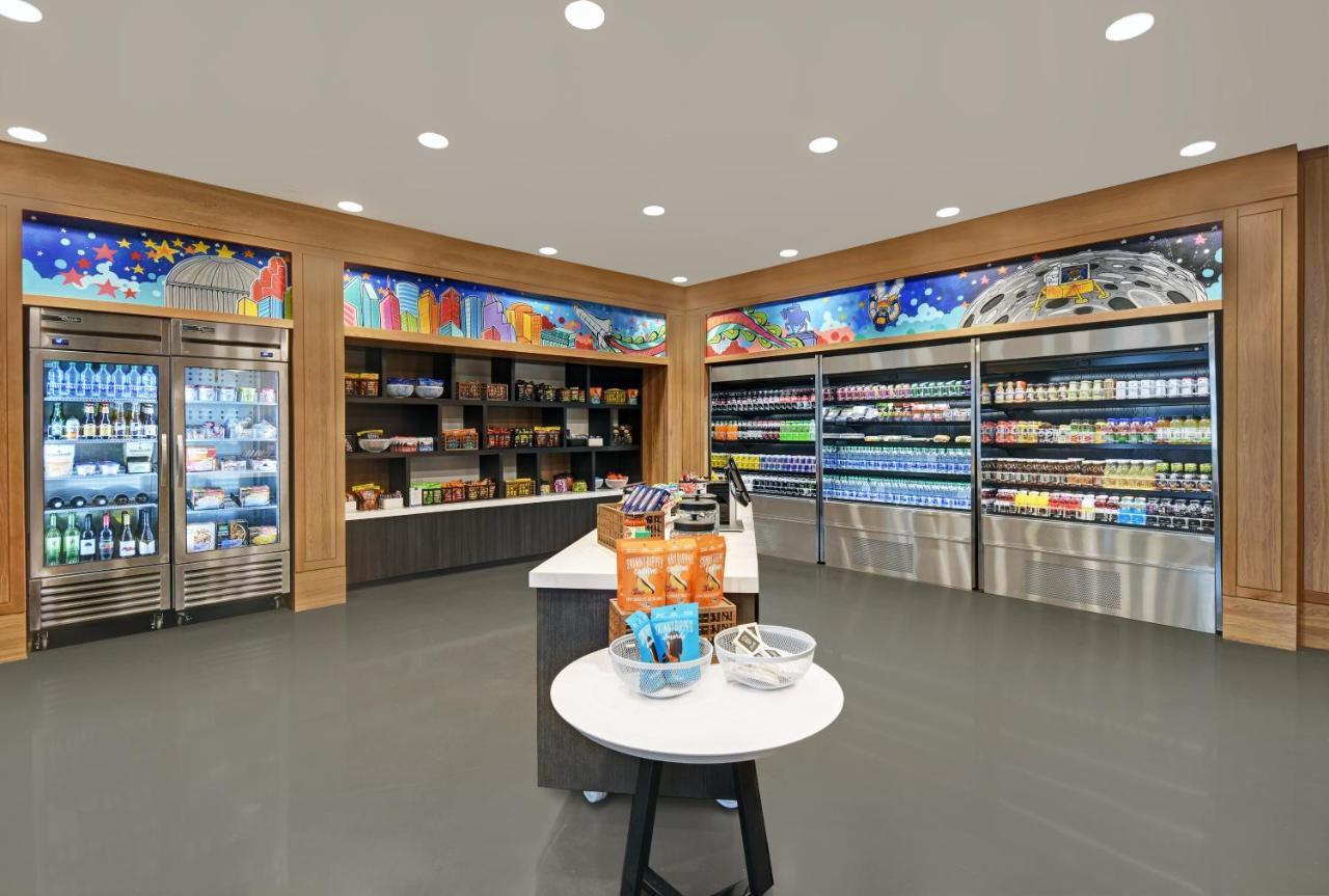 Staybridge - - Galleria Area By Ihg 3*
