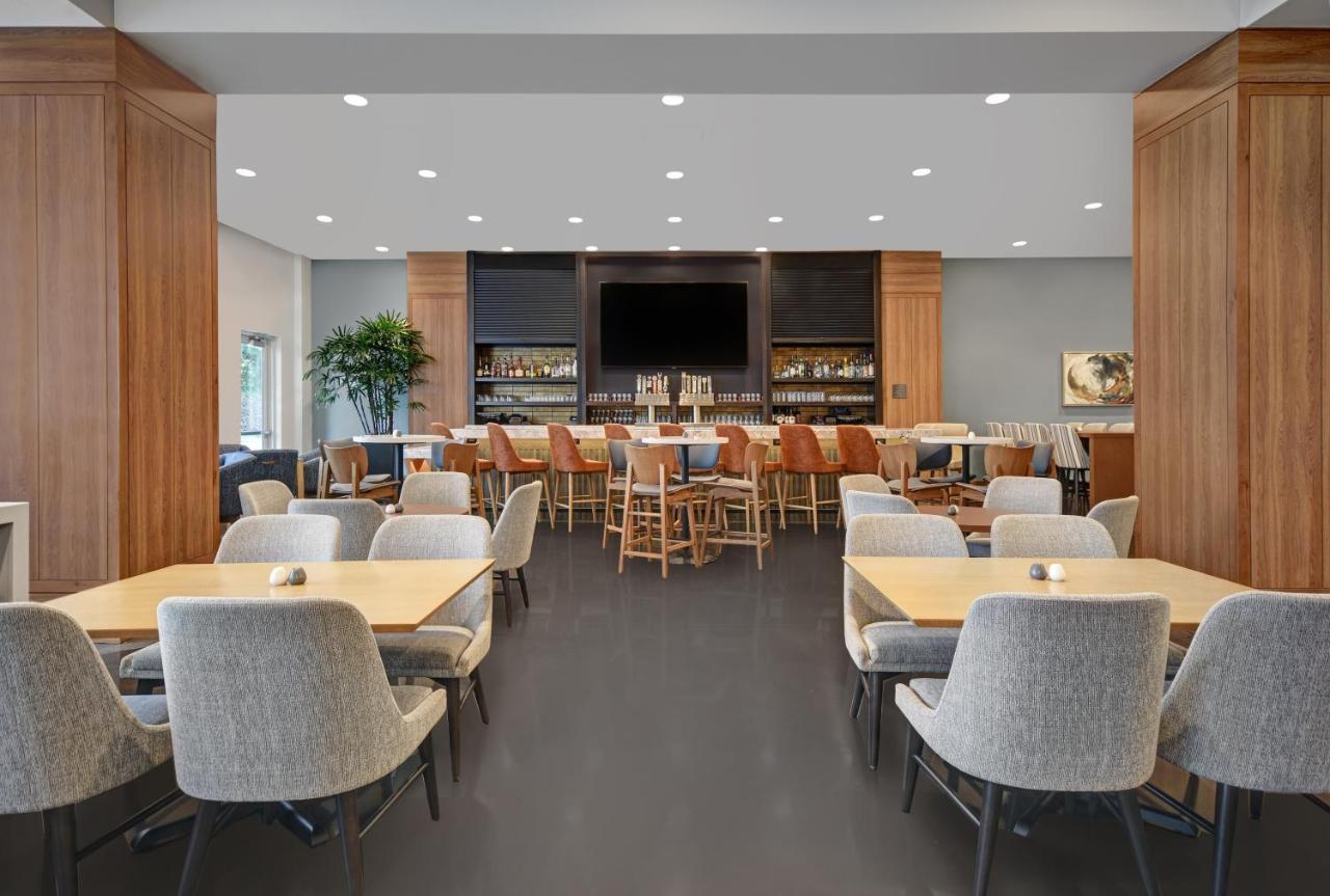 Staybridge - - Galleria Area By Ihg Hotel Houston