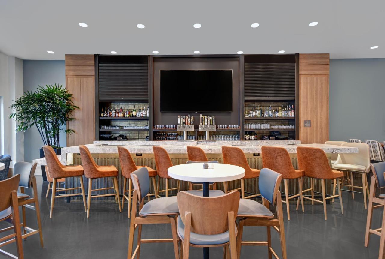 Staybridge - - Galleria Area By Ihg Hotel 3*