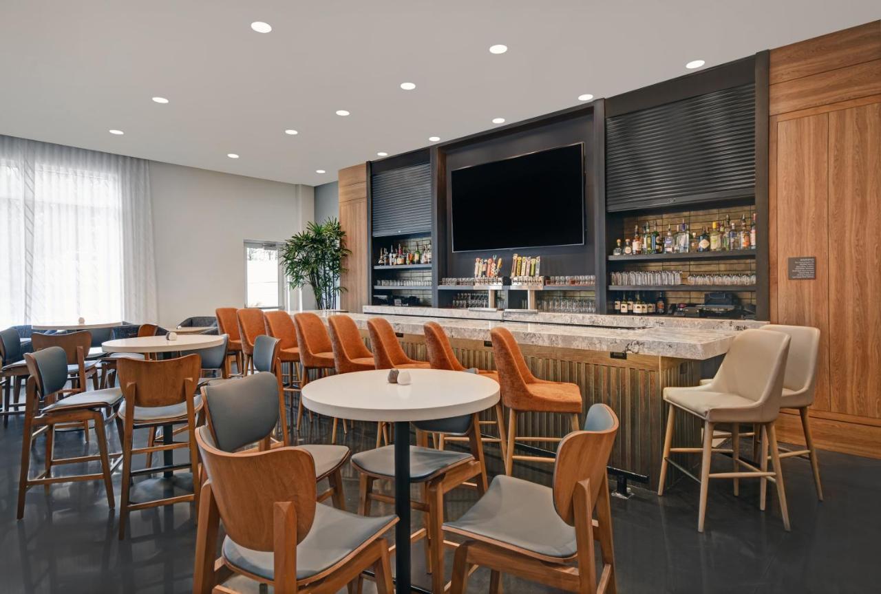 Staybridge - - Galleria Area By Ihg 3*