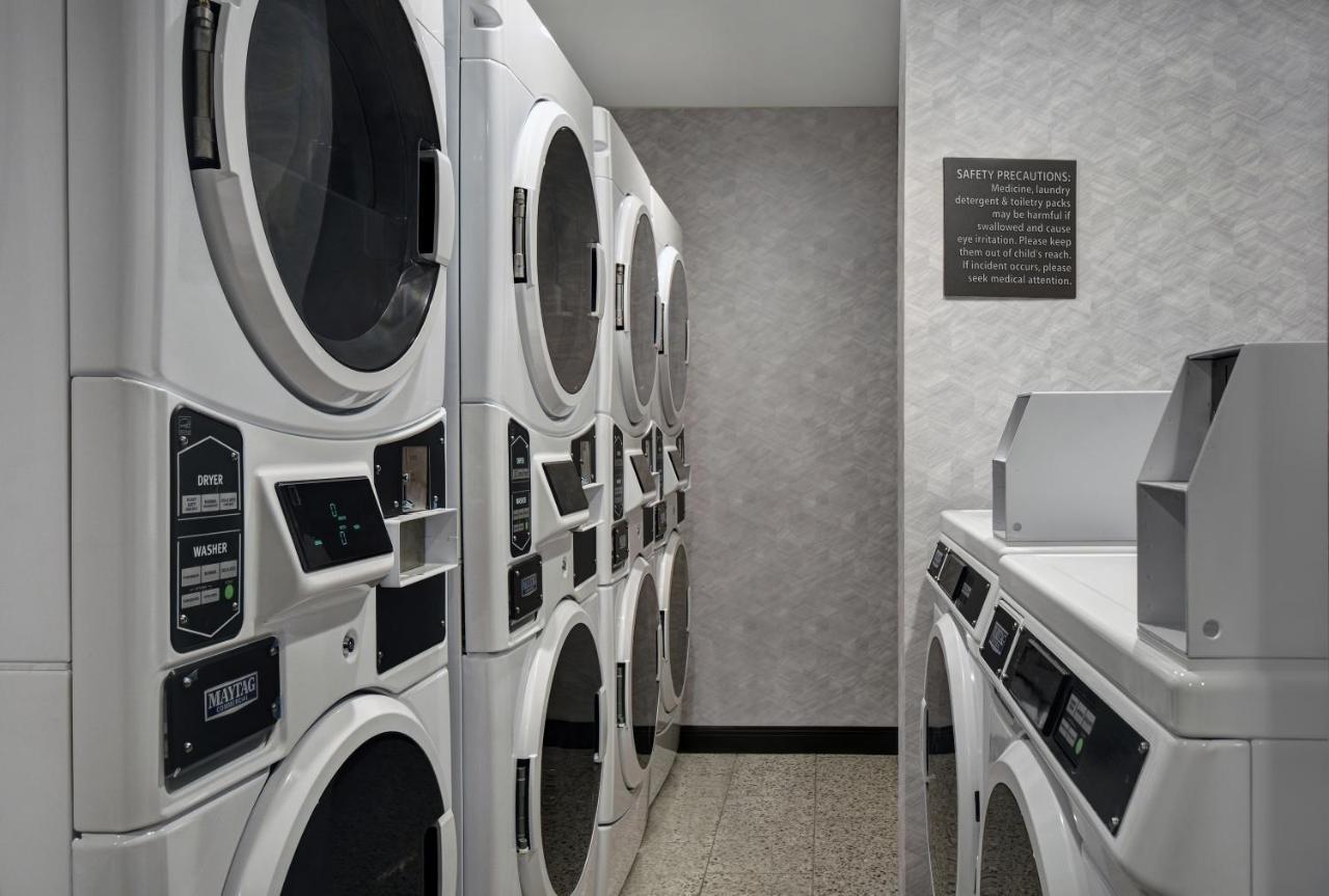 Staybridge - - Galleria Area By Ihg Houston