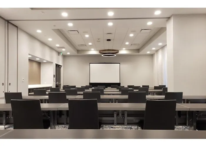 Staybridge Suites - Houston - Galleria Area By Ihg