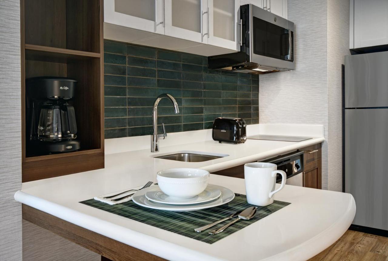 Staybridge - - Galleria Area By Ihg 3* Houston