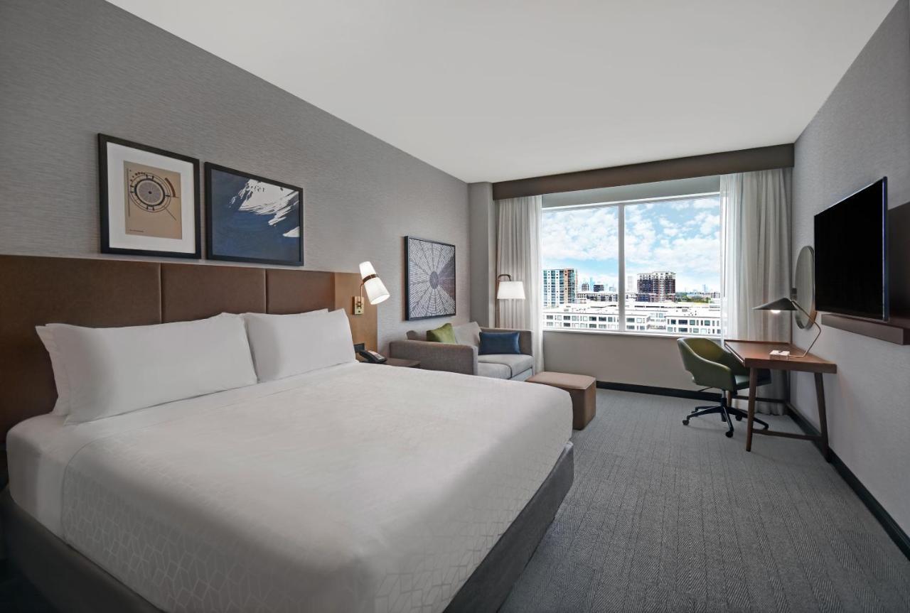 Staybridge - - Galleria Area By Ihg 3* Houston