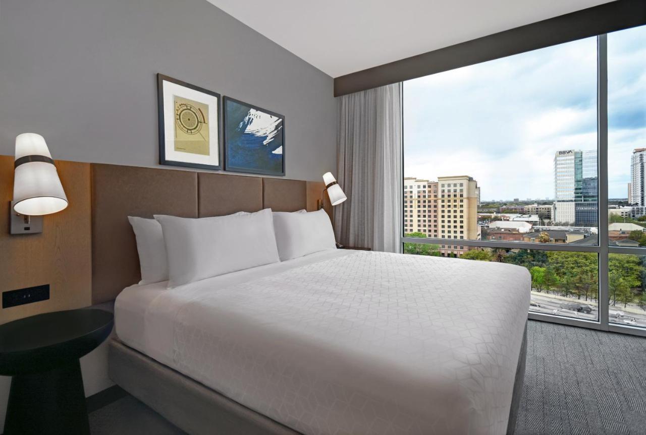 Staybridge - - Galleria Area By Ihg Hotel Houston