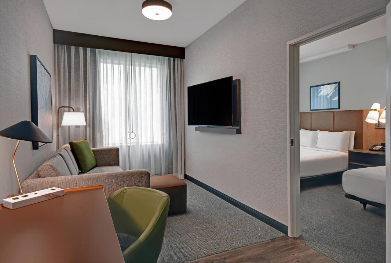 Staybridge - - Galleria Area By Ihg Houston