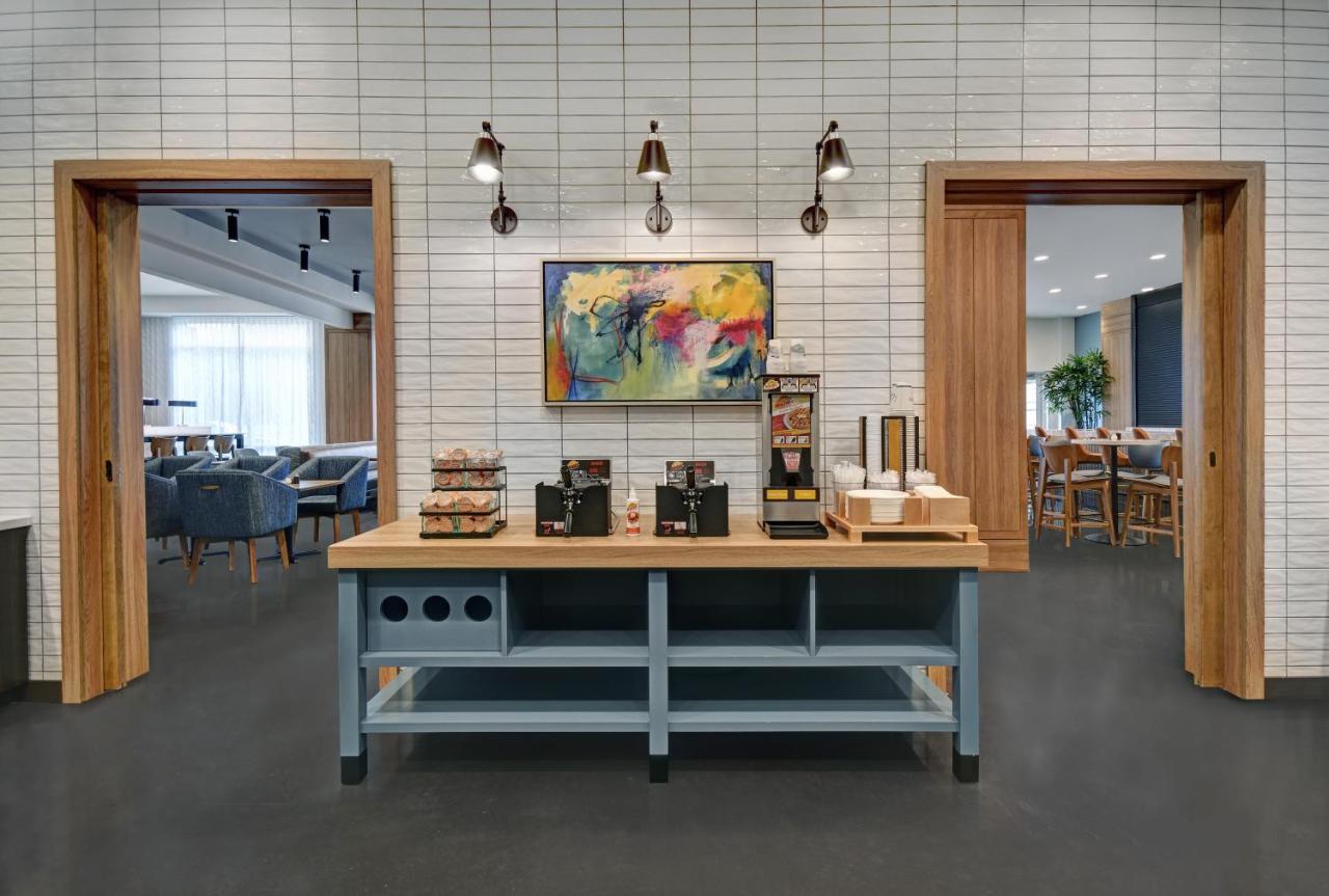 Staybridge - - Galleria Area By Ihg Houston