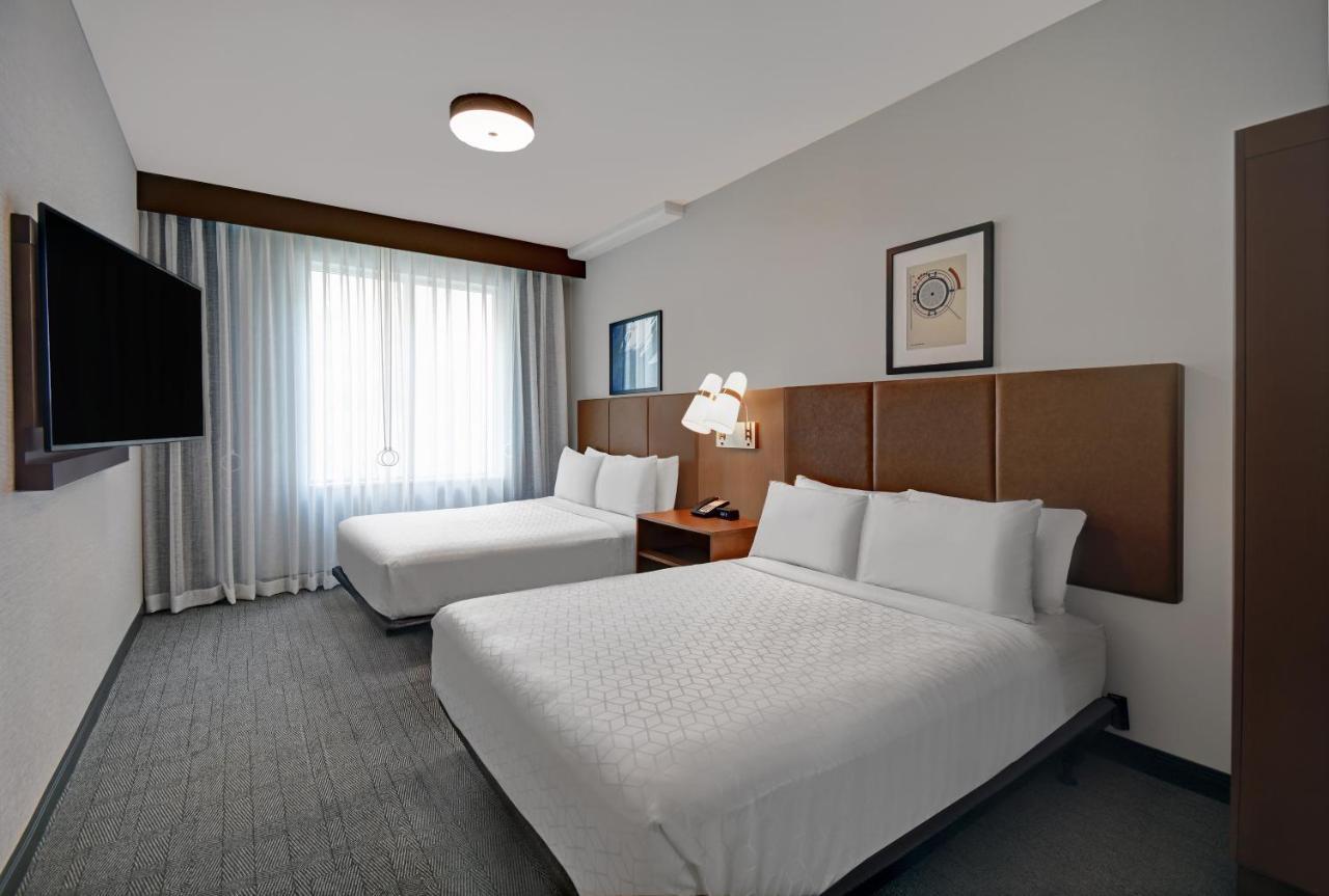 Staybridge - - Galleria Area By Ihg 3*