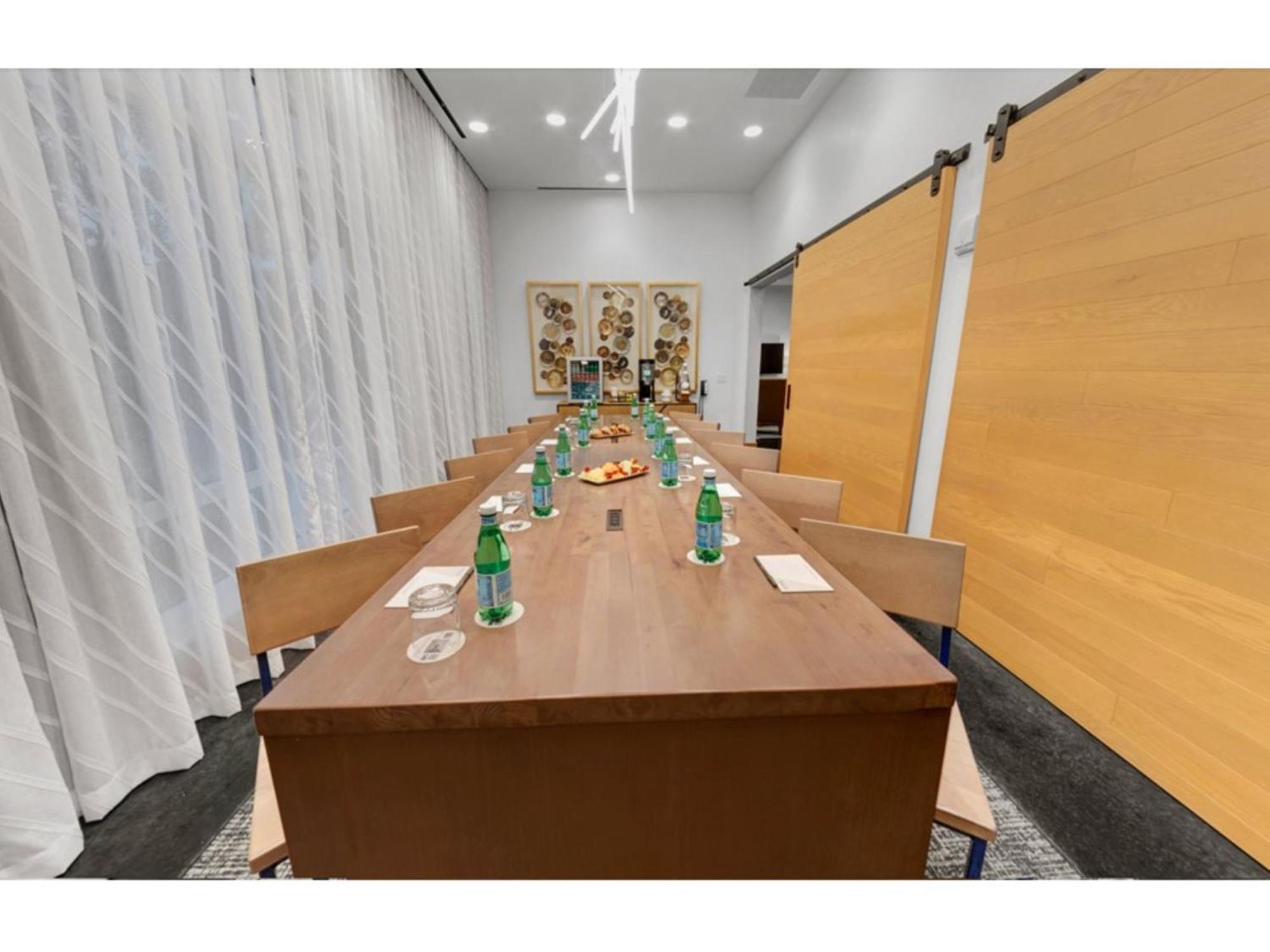 Hotel Staybridge - - Galleria Area By Ihg 3*