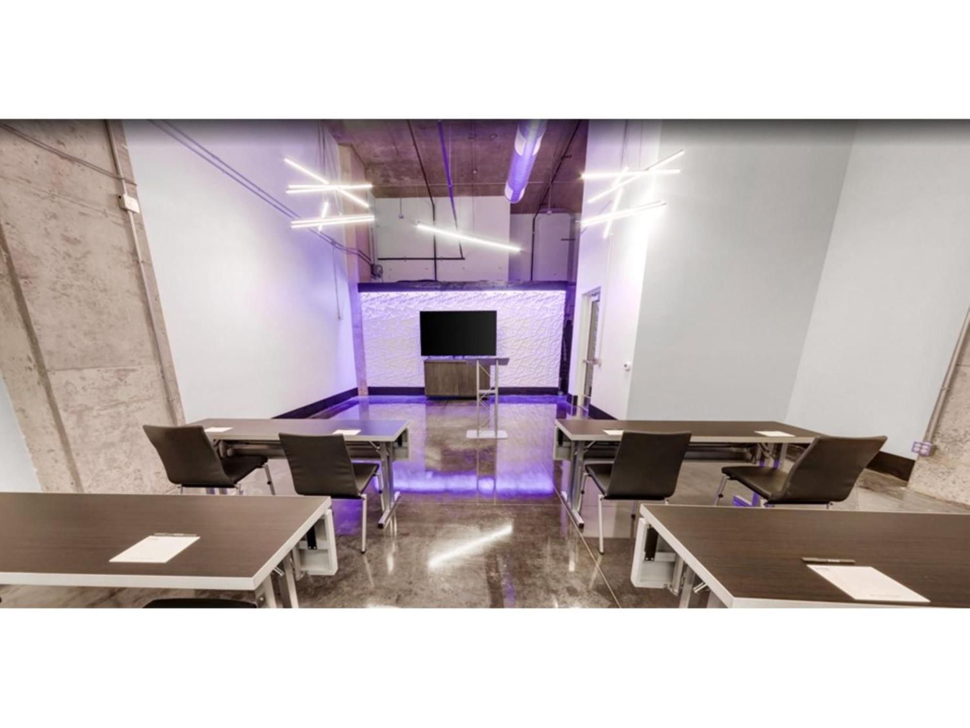 Staybridge - - Galleria Area By Ihg Hotel Houston